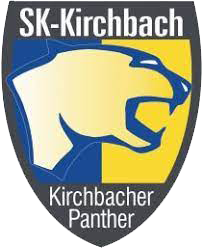 Wappen SK Kirchbach