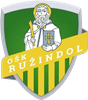 Wappen OŠK Ružindol  119140