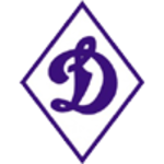 Wappen Rummu Dünamo