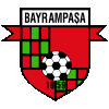 Wappen Bayrampaşa Spor Kulübü  11455