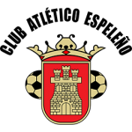 Wappen Club Atlético Espeleño Wappen Club Atlético Espeleño
