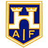 Wappen Herrestads AIF  66178