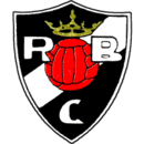Wappen Real Clube Brasfemes  85794