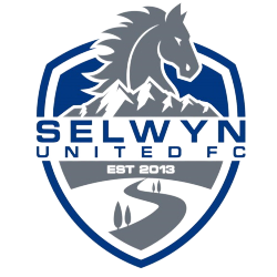 Wappen Selwyn United FC  100671