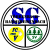 Wappen SG Vöhrenbach/Hammereisenbach II (Ground A)  56900
