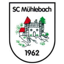 Wappen SC Mühlebach
