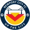 Wappen Newport City FC