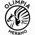 Wappen FC Olimpia Merano