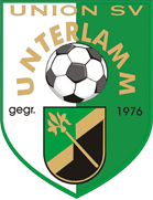 Wappen USV Unterlamm