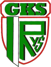 Wappen GKS Ryś Laski  102165