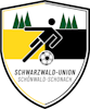 Wappen SG Schwarzwald-Union (Ground A)