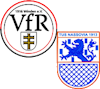 Wappen SG Winden/Nassovia Nassau II (Ground A)