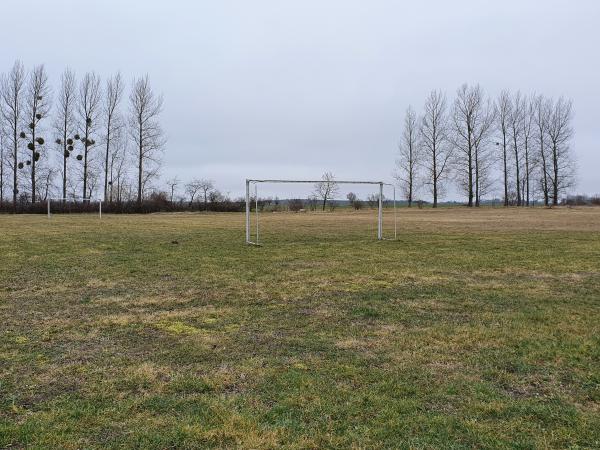 Pappelarena - Friedland/Mecklenburg-Jatzke