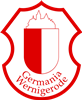 Wappen Germania Wernigerode 2002