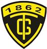 Wappen TV 1862 Geiselhöring diverse