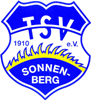 Wappen TSV Sonnenberg 1910 II