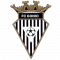 Wappen FC Gonio  127256
