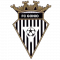 Wappen FC Gonio