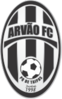 Wappen Arvão FC