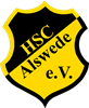Wappen HSC Alswede 1946