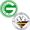 Wappen SG Gimritz/Sennewitz III  120748