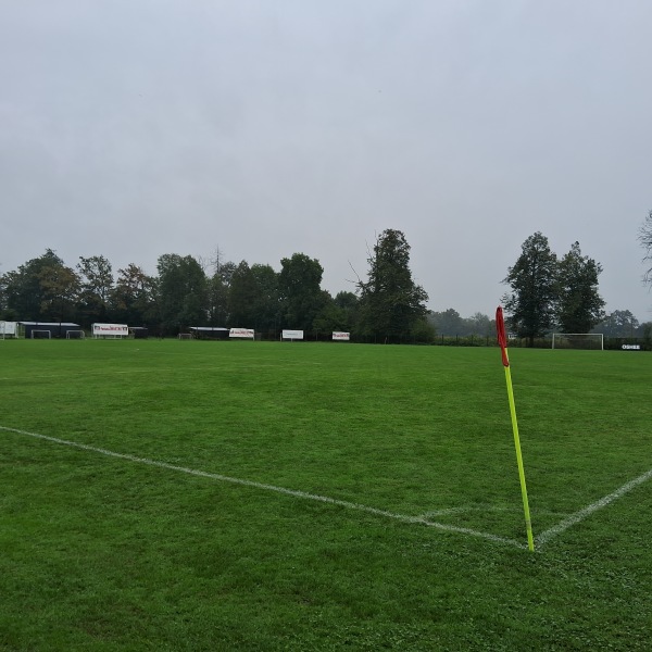 Športni park Šmartno - Ljubljana