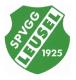Wappen SpVgg. Leusel 1925  17603