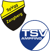 Wappen SG Zangberg/Ampfing ll  54028
