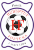 Wappen SV Hubentut Fortuna