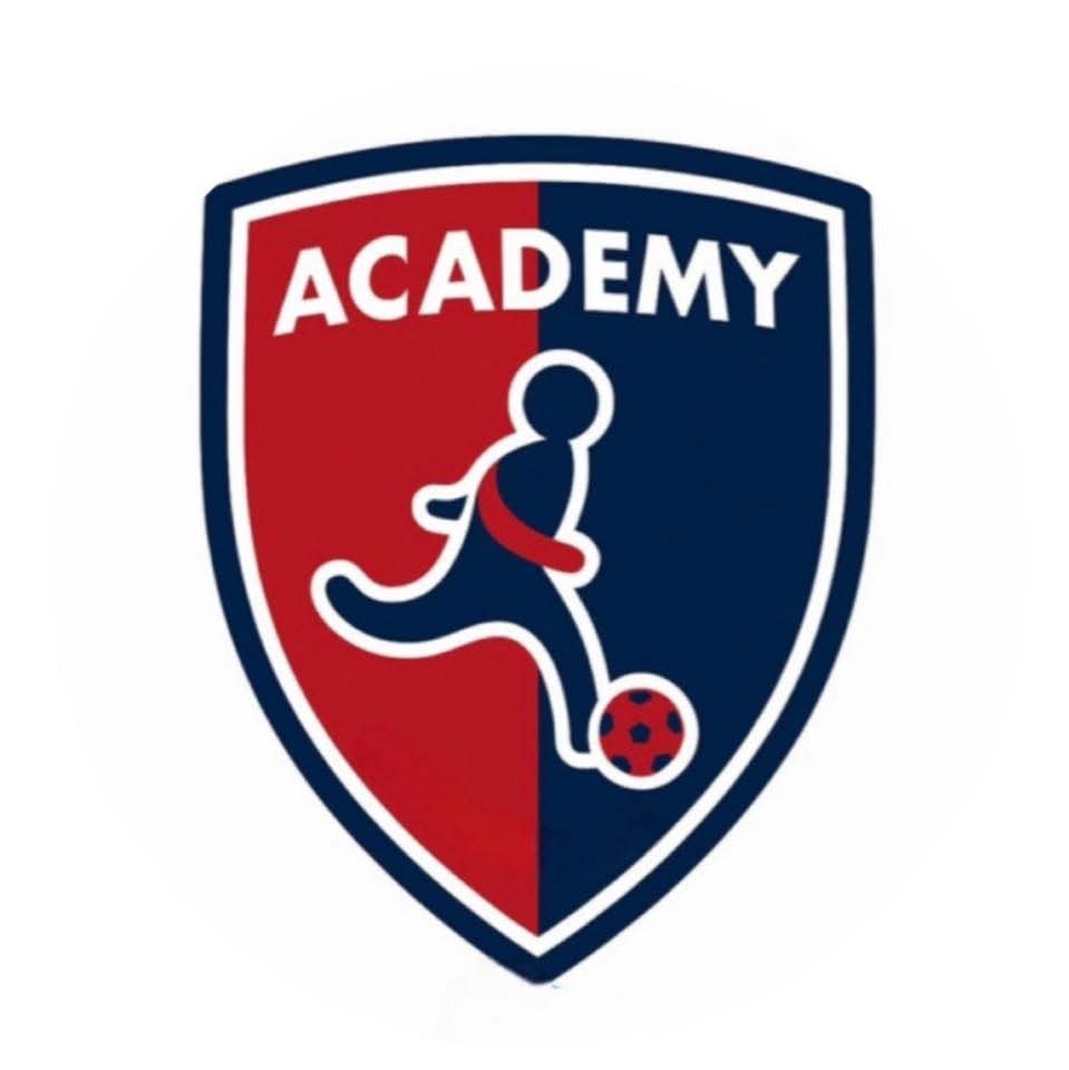 Wappen Academy Civitanovese