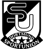 Wappen ehemals SU Dortmund 1928