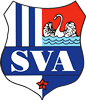 Wappen SV Angern 1990  70281