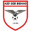 Wappen ASD Bienno Calcio  120282