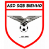 Wappen ASD Bienno Calcio