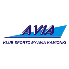 Wappen KS Avia Kamionki  62846