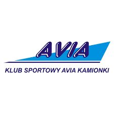Wappen KS Avia Kamionki