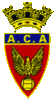 Wappen AC Arrentela