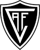 Wappen Academico de Viseu FC