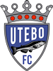 Wappen Utebo FC