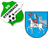 Wappen SpG Steinbach/Günterode (Ground B)