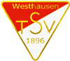 Wappen TSV Westhausen 1896 Reserve