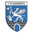 Wappen 1. FC Bisamberg