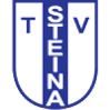 Wappen TSV Steina 1982  111914