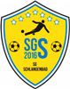 Wappen SG Schlangenbad II  74676
