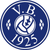 Wappen Vejgaard Boldspilklub  11050
