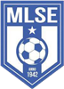 Wappen Martfűi LSE