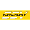 Wappen SSV Kirchhorst 1932 diverse