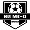 Wappen SG Neudorf-Bornstein/Osdorf - Frauen (Ground A)
