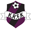 Wappen KRFK Otterup  65340