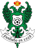 Wappen CD Toledo